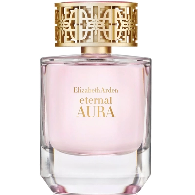 Elizabeth Arden Eternal Aure EDP 50 ml