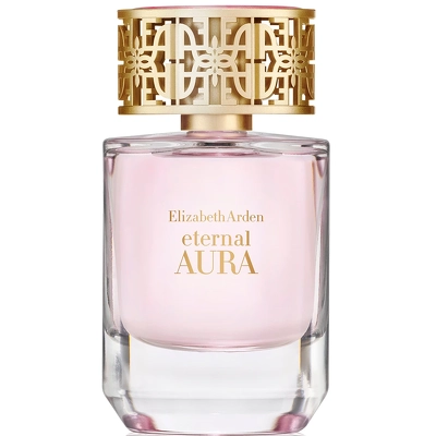 Elizabeth Arden Eternal Aure EDP 30 ml