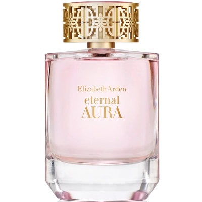 Elizabeth Arden Eternal Aure EDP 100 ml