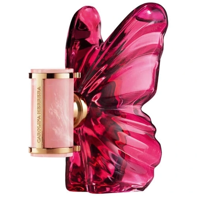 Carolina Herrera La Bomba EDP 30 ml