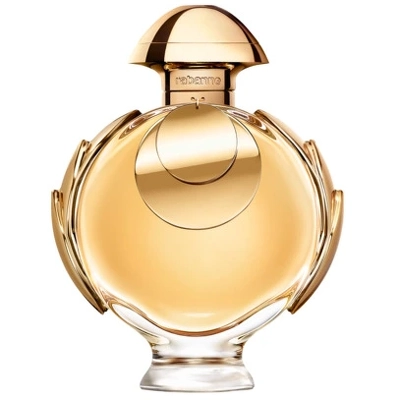Rabanne Olympea Elixir EDP 50 ml