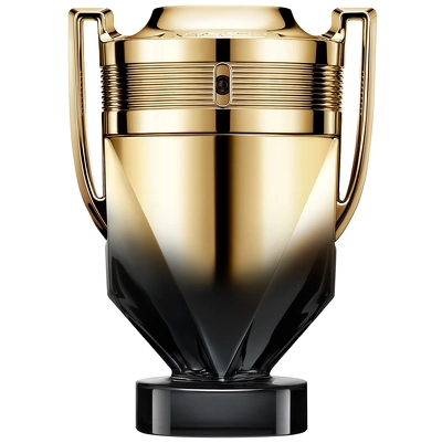 Rabanne Invictus Elixir EDP 50 ml