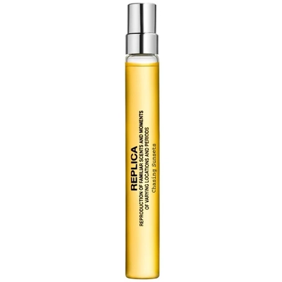 Maison Margiela Chasing Sunsets EDT 10 ml