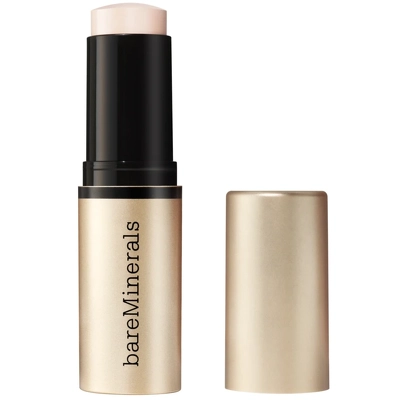 BareMinerals Complexion Rescue Solid Foundation Stick 9 gr. - 01 Opal