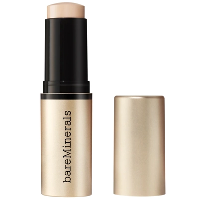 BareMinerals Complexion Rescue Solid Foundation Stick 9 gr. - 02 Vanilla