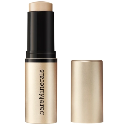BareMinerals Complexion Rescue Solid Foundation Stick 9 gr. - 5,5 Bamboo