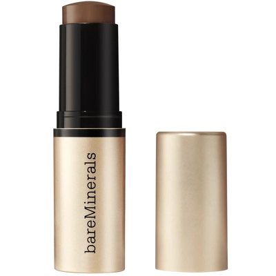 BareMinerals Complexion Rescue Solid Foundation Stick 9 gr. - 10 Sienna