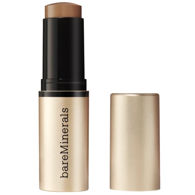 BareMinerals Complexion Rescue Solid Foundation Stick 9 gr. - 09 Chestnut