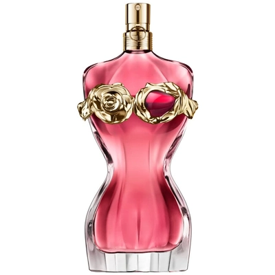 Jean Paul Gaultier La Belle Rosea EDP 50 ml