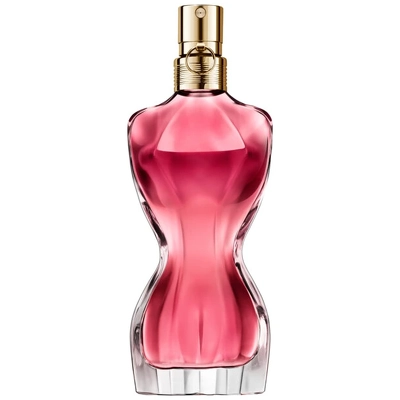Jean Paul Gaultier La Belle Rosea EDP 30 ml