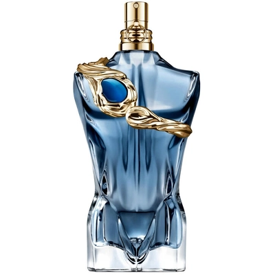Jean Paul Gaultier Le Beau Narcisse EDP 125 ml