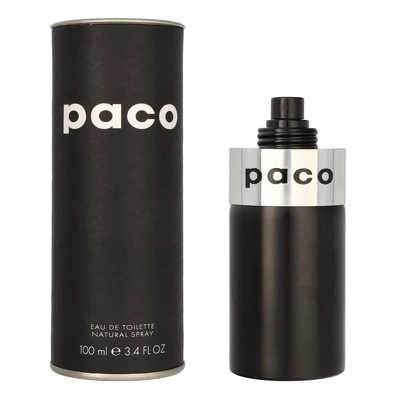 Rabanne Paco EdT 100 ml