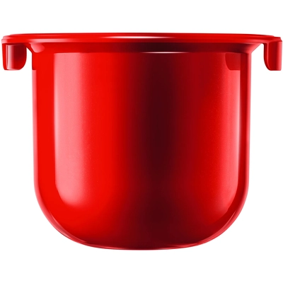 Vichy Liftactiv Collagen Specialist 16 Day Cream SPF 50 Refill 50 ml