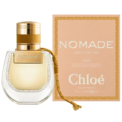Chloé Nomade Jasmin Naturelle For Women EDP 30 ml
