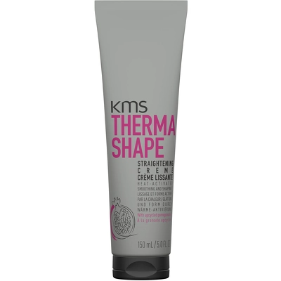 KMS ThermaShape Straightening Creme 150 ml