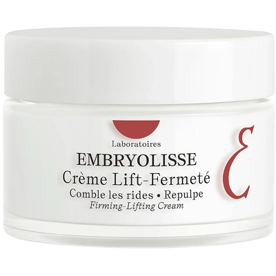 Embryolisse Firming-Lifting Cream 50 ml