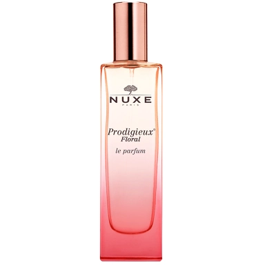 Nuxe Prodigieux Parfum Florale EDP 50 ml