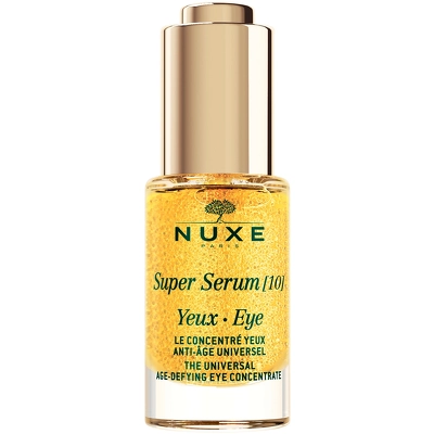 Nuxe Super Serum Eye 15 ml