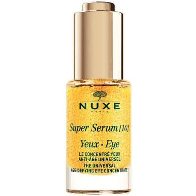 NUXE Super Serum Eye 15 ml
