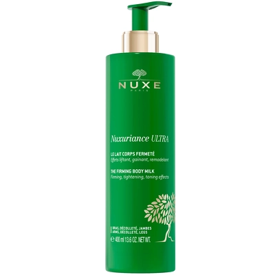 Nuxe Nuxuriance Ultra Body Cream 400 ml