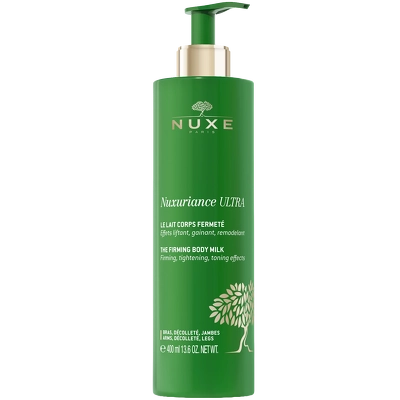 NUXE Nuxuriance Ultra Body Cream 400 ml