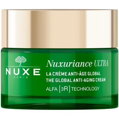 Nuxe Nuxuriance Ultra Day Cream 50 ml