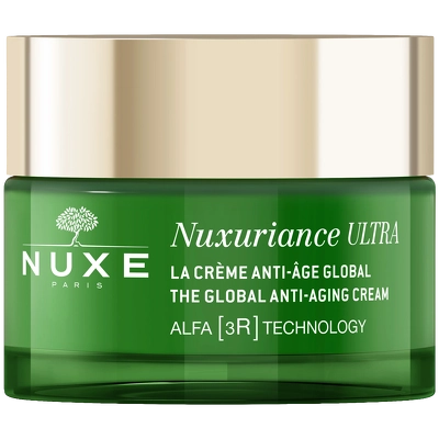 NUXE Nuxuriance Ultra Day Cream 50 ml