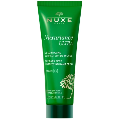 Nuxe Nuxuriance Ultra Hand Cream 75 ml