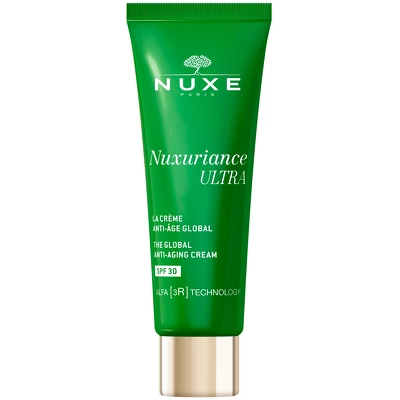Nuxe Nuxuriance Ultra SPF30 Day Cream 50 ml