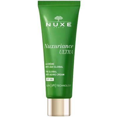 NUXE Nuxuriance Ultra SPF30 Day Cream 50 ml