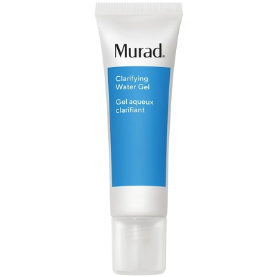 Murad Clarifying Water Gel 60 ml