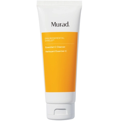 Murad Essential-C Cleanser 148 ml