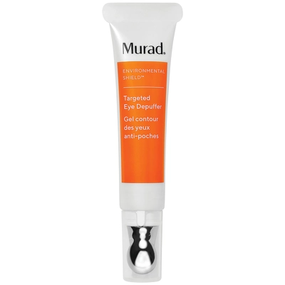 Murad Targeted Eye Depuffer 15 ml
