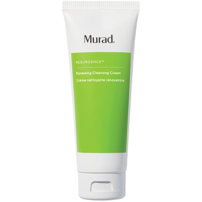 Murad Renewing Cleansing Cream 148 ml