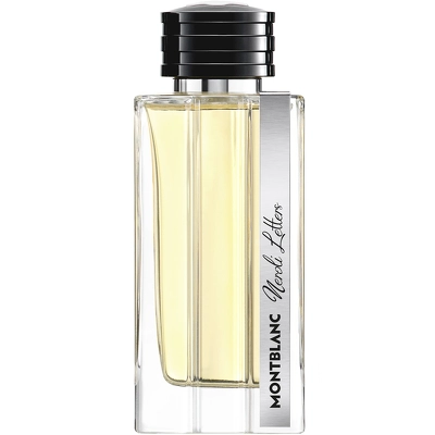 Montblanc Neroli Letters EDP 125 ml