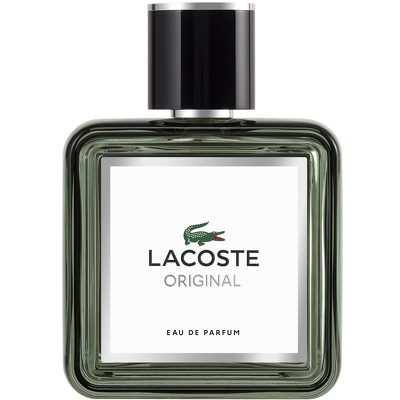 Lacoste Original EDP 60 ml