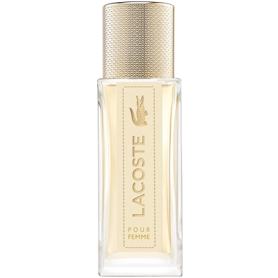Lacoste Pour Femme EDP 30 ml