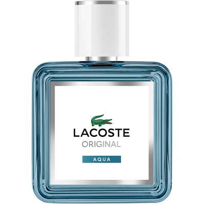 Lacoste Original Aqua 60 ml