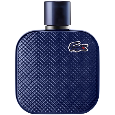 Lacoste L.12.12 Blue EDP 100 ml