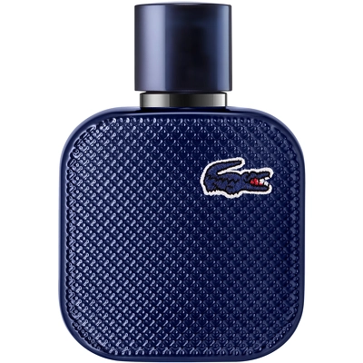 Lacoste L.12.12 Blue EDP 50 ml
