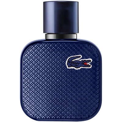 Lacoste L.12.12 Blue EDP 30 ml