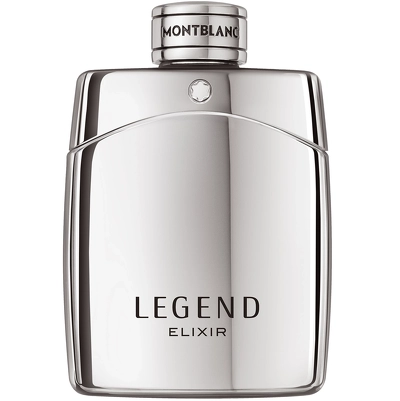 Montblanc Legend Elixir EDP 100 ml