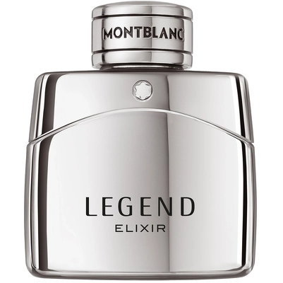 Montblanc Legend Elixir EDP 50 ml