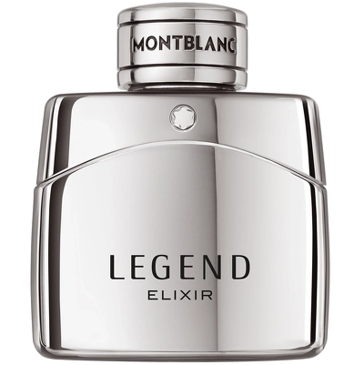 Montblanc Legend Elixir EDP 30 ml