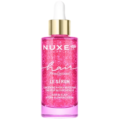 Nuxe Hair Prodigieux Hair & Scalp Serum 50 ml