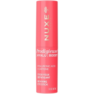 NUXE Prodigieuse Hyalu Boost Fatigue Fighter Eye Stick 10 g