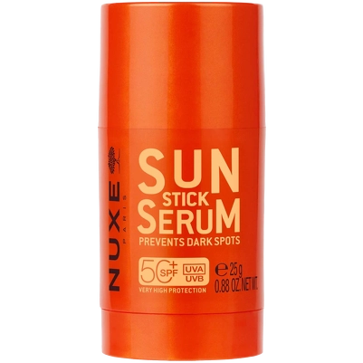 NUXE Sun Stick Serum SPF50+ 25 g
