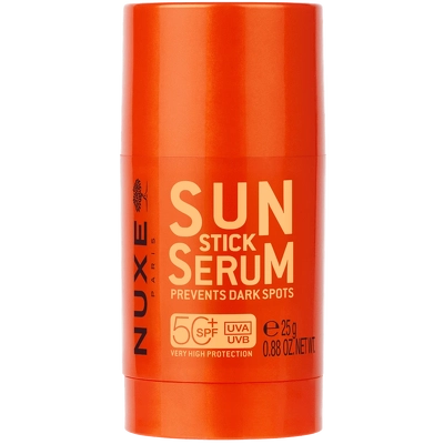 Nuxe Sun Stick Serum SPF50+ 25 gr.