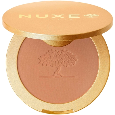 NUXE Prodigieux La Poudre Eclat Bronzing 10 g