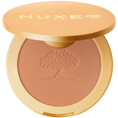 NUXE Prodigieux La Poudre Eclat Bronzing 10 g